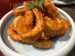 -北平食府(马鞍山路店)