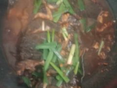 -宾朋海鲜特色美食餐厅·纯手工鲅鱼水饺(兴海路店)