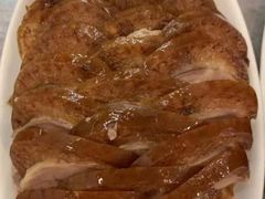 -全聚德(长江路店)