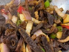 -李东农庄(中南百草园地标店)
