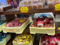 -芦庄子桂顺斋(和平路总店)