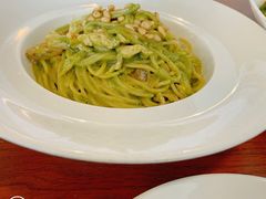 -UPPER KITCHEN(延安路店)