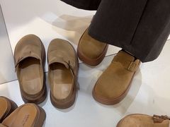 -WESTLINK西遇(扬名店)
