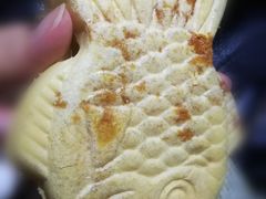 -盒马鲜生(悠方店)