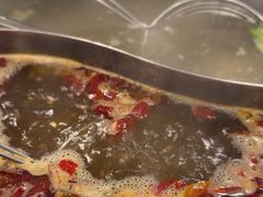 -联胜潮汕牛肉火锅(东苑南路店)