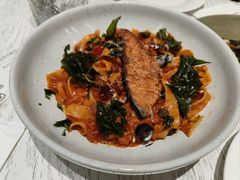 -Nana And Her Friends Restaurant 娜娜家(小寨原力场店)