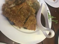 -Paulaner·德国帕拉娜自酿啤酒餐厅(海上世界店)