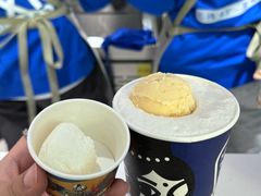 -万达广场(南昌红谷滩店)