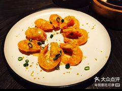 -御宝轩(益丰·外滩源店)