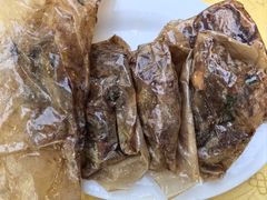 -肥姐美食(同福中路店)