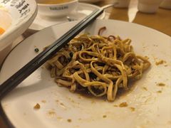 -江渔儿酸菜鱼专门店(明珠广场店)