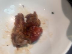 -徽镇小厨·经典徽菜(十里河店)
