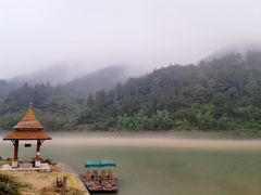 -碧水湾温泉