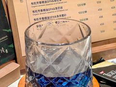 -涟LIAN·泰式按摩·MASSAGE·SPA(华强北店)