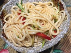 -一盏明灯全素斋(殊像寺店)