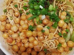 -盒马鲜生(杭州运河上街店)