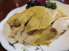 -老地方369农家菜