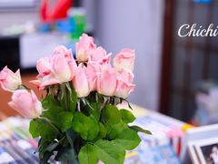 -福荫书店