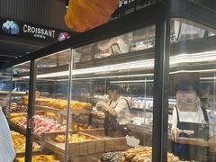 -万利隆(车站店)