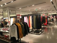 -ZARA HOME(天环广场店)
