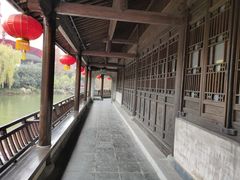 -杭州宋城