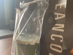 -Bco豆库(星耀天地店)