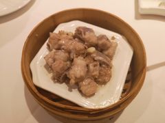 -粤珍轩.创始店.始于2001(含光门店)