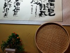 -锅来乐地锅鸡(安亭店)