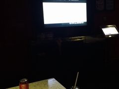 -百威KTV(恒福路店)