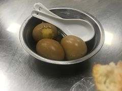 -盖邑扁食店