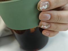 -海底捞火锅(奥森店)