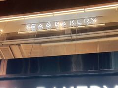 门面-喜茶(广州北京路惠福东店)