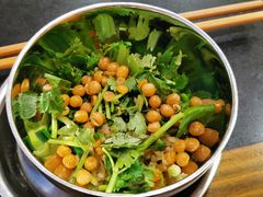 -鸿顺老铁锅美蛙鱼府(解放碑店)