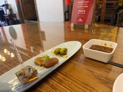 -文儒九号·闽菜馆(三坊七巷店)