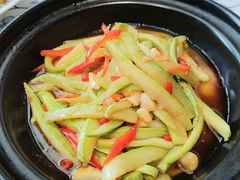 -群英会·三国菜(曹魏古城店)