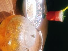 -木棉·醉心粤味(COCO Park店)