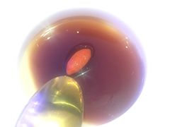 -喜鼎海胆水饺(柏威年购物中心店)