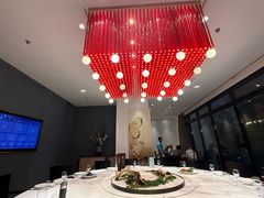 -富黎华海鲜大酒楼(正大广场店)