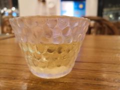 -小满手工粉(上海品尊国际店)