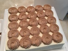 -积慕Cake(解放大道店)