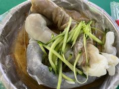 -贵州路便民市场