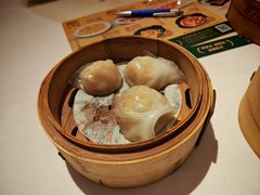 -潮福城潮州大酒楼(湖滨北路店)