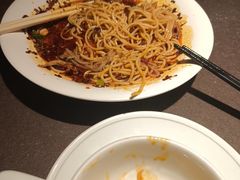 -顺风123(观音桥大融城店)