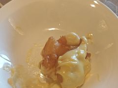 -万豪酒店·咏豪中餐厅