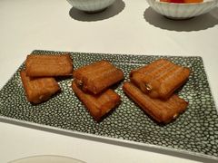 -新荣记(建国门外大街店)