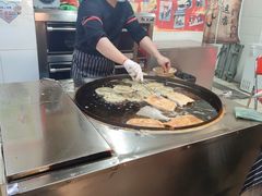 -CITY MART城市集市·里弄(北外滩来福士广场店)