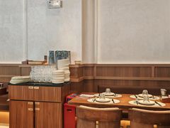 -一沙一城·岩烤牛扒(深圳首店)