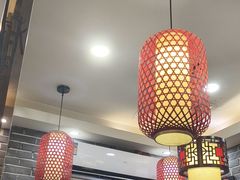 -曹丞相·地锅鸡·地锅鱼(武林店)