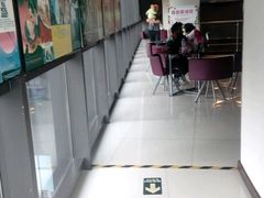 -保利国际影城(中环店)