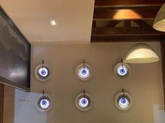 -老北京炸酱面·烤鸭(前门店)